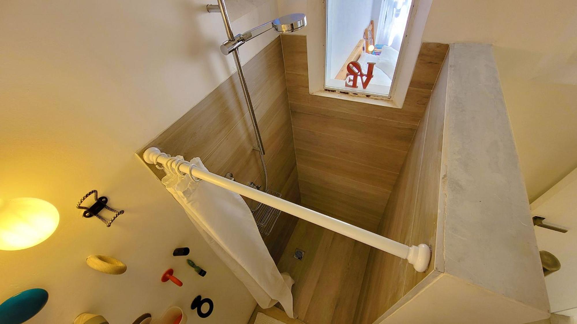 Barolo+ Seu Loft Em Bsas Leilighet Buenos Aires Eksteriør bilde